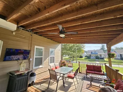 1548 15th Ave, Moline, IL 61265 photo 11