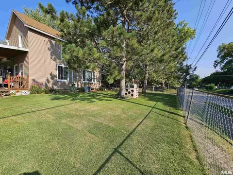 1548 15th Ave, Moline, IL 61265 photo 7