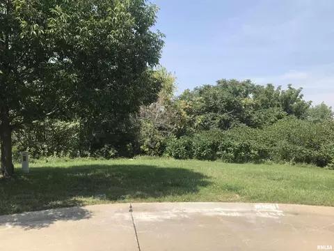 671 7th Street Ct, Moline, IL 61265