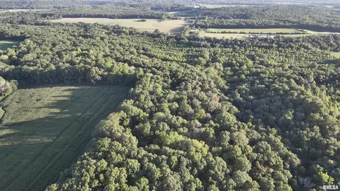 0000 Flatwoods Rd, Simpson, IL 62985