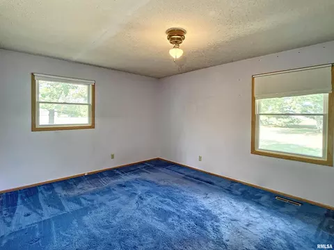 6550 Penrose Rd, Fulton, IL 61252 photo 21