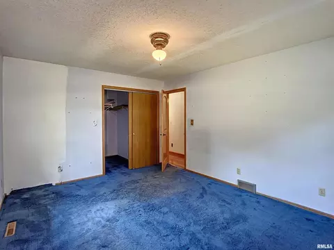 6550 Penrose Rd, Fulton, IL 61252 photo 23