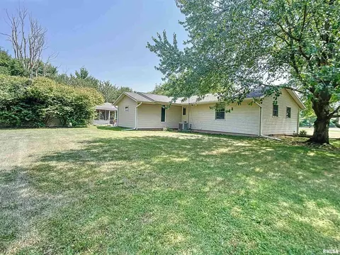 6550 Penrose Rd, Fulton, IL 61252 photo 32