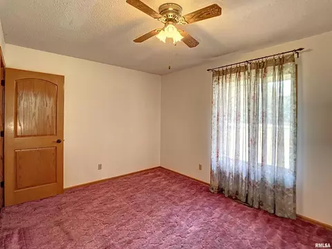 6550 Penrose Rd, Fulton, IL 61252 photo 28