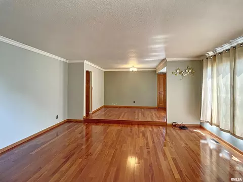 6550 Penrose Rd, Fulton, IL 61252 photo 8