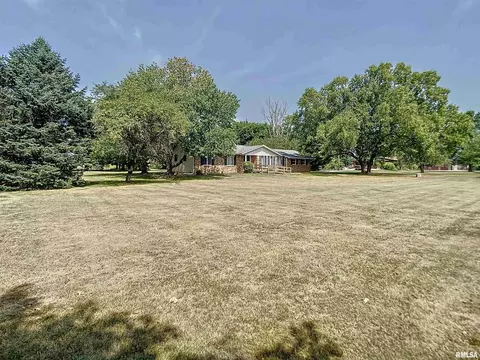 6550 Penrose Rd, Fulton, IL 61252 photo 3