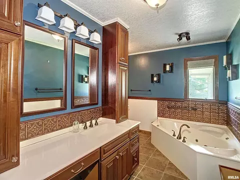 6550 Penrose Rd, Fulton, IL 61252 photo 16