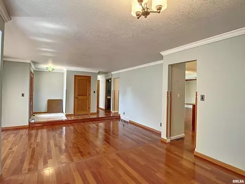 6550 Penrose Rd, Fulton, IL 61252 photo 7