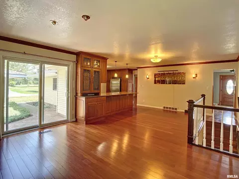 6550 Penrose Rd, Fulton, IL 61252 photo 11