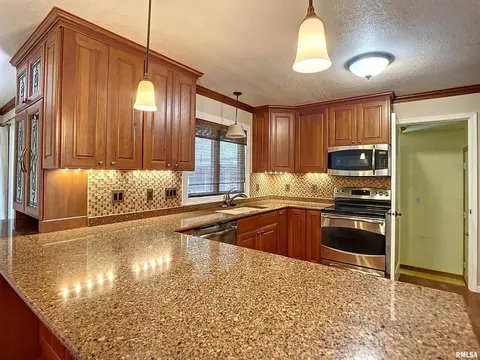 6550 Penrose Rd, Fulton, IL 61252 photo 13