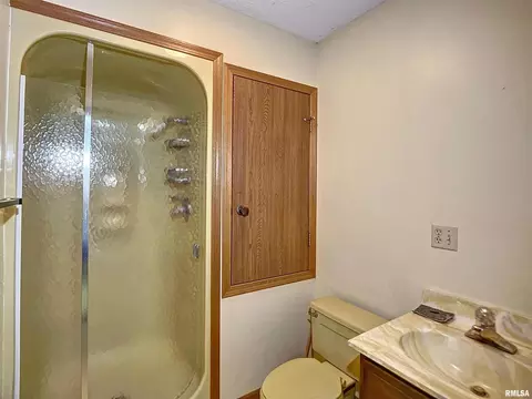 6550 Penrose Rd, Fulton, IL 61252 photo 29