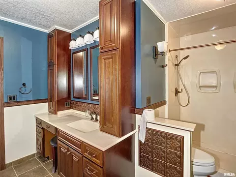 6550 Penrose Rd, Fulton, IL 61252 photo 17