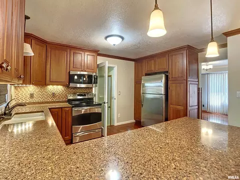 6550 Penrose Rd, Fulton, IL 61252 photo 15