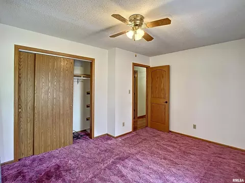 6550 Penrose Rd, Fulton, IL 61252 photo 26