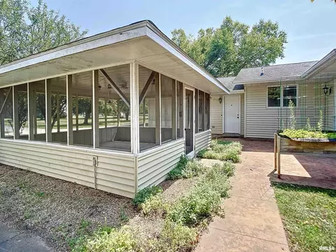 6550 Penrose Rd, Fulton, IL 61252 photo 31