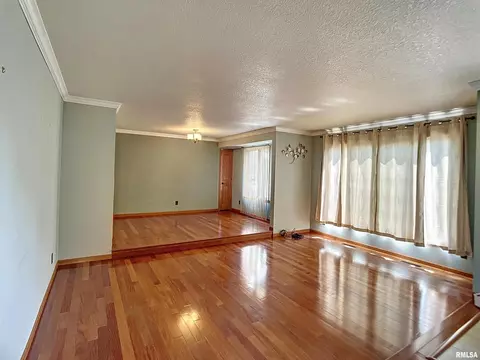 6550 Penrose Rd, Fulton, IL 61252 photo 5