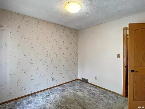 6550 Penrose Rd, Fulton, IL 61252 photo 20