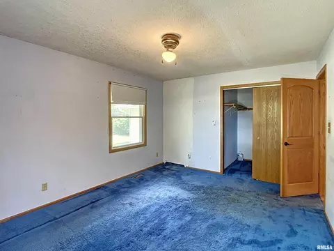 6550 Penrose Rd, Fulton, IL 61252 photo 24