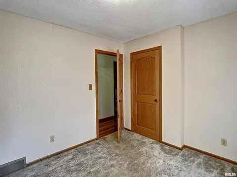 6550 Penrose Rd, Fulton, IL 61252 photo 19