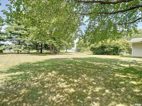 6550 Penrose Rd, Fulton, IL 61252 photo 4