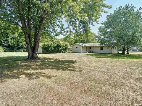 6550 Penrose Rd, Fulton, IL 61252 photo 33