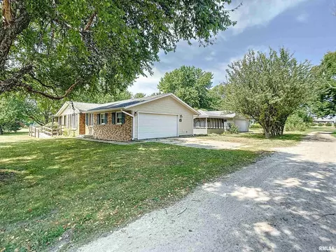 6550 Penrose Rd, Fulton, IL 61252 photo 2