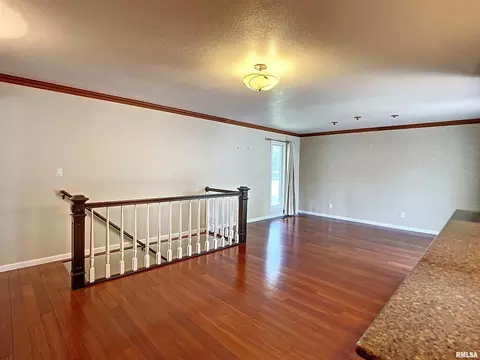 6550 Penrose Rd, Fulton, IL 61252 photo 9