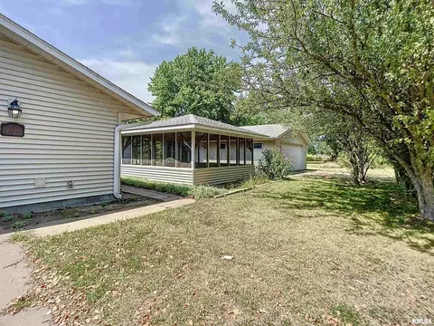 6550 Penrose Rd, Fulton, IL 61252 photo 30