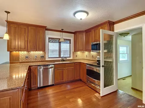 6550 Penrose Rd, Fulton, IL 61252 photo 14