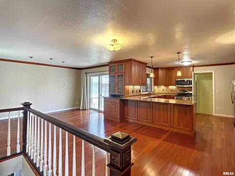 6550 Penrose Rd, Fulton, IL 61252 photo 12