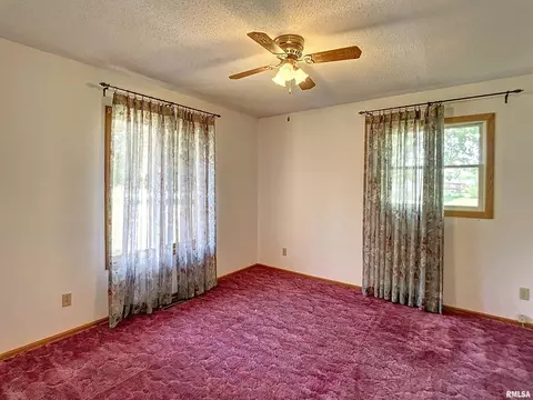 6550 Penrose Rd, Fulton, IL 61252 photo 25