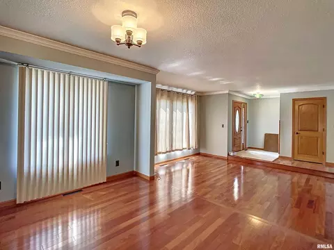 6550 Penrose Rd, Fulton, IL 61252 photo 6