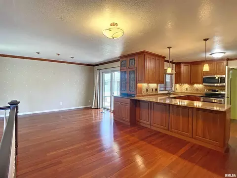 6550 Penrose Rd, Fulton, IL 61252 photo 10