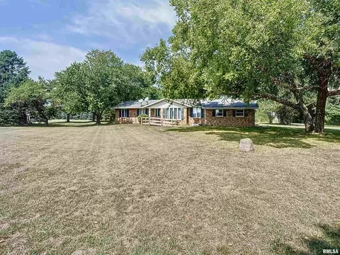 6550 Penrose Rd, Fulton, IL 61252