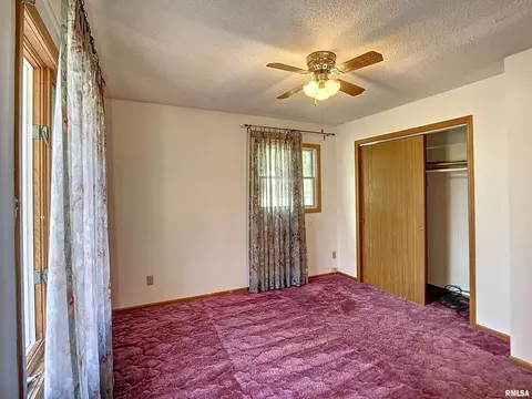 6550 Penrose Rd, Fulton, IL 61252 photo 27