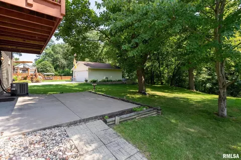 3414 40th St, Moline, IL 61265 photo 19