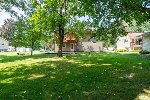 3414 40th St, Moline, IL 61265 photo 21