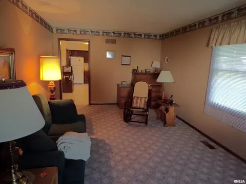 304 Marlane Dr, Alpha, IL 61413 photo 9