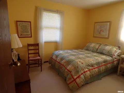 304 Marlane Dr, Alpha, IL 61413 photo 16