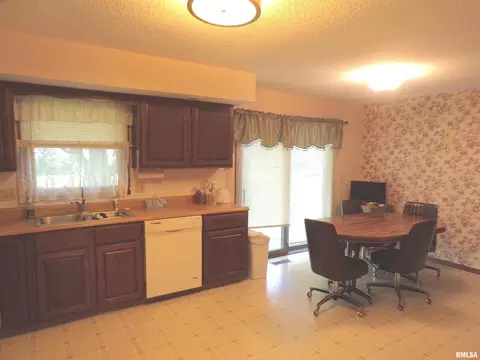 304 Marlane Dr, Alpha, IL 61413 photo 7