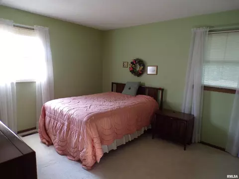 304 Marlane Dr, Alpha, IL 61413 photo 13