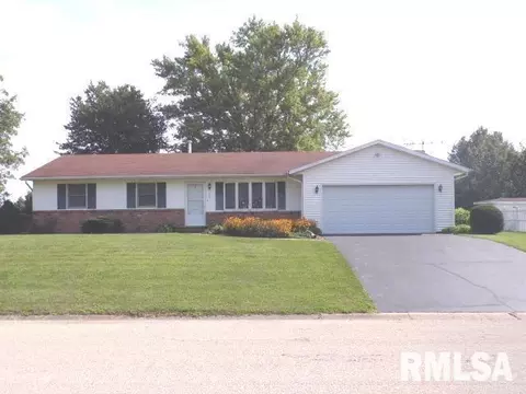 304 Marlane Dr, Alpha, IL 61413
