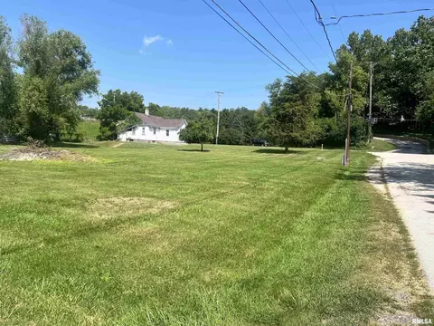 3210 38th Ave, Moline, IL 61265 photo 5