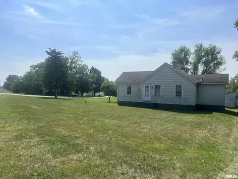 3210 38th Ave, Moline, IL 61265 photo 2