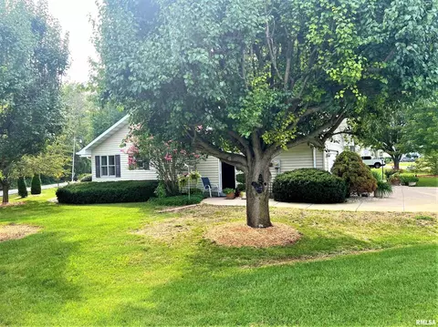 500 Whippoorwill Ln, Marion, IL 62959 photo 28