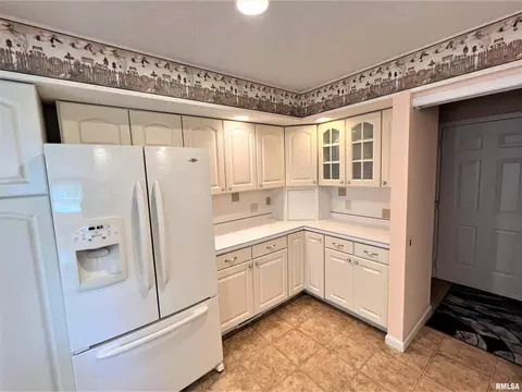 500 Whippoorwill Ln, Marion, IL 62959 photo 10