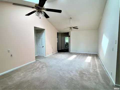 500 Whippoorwill Ln, Marion, IL 62959 photo 7