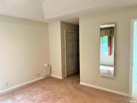 500 Whippoorwill Ln, Marion, IL 62959 photo 17