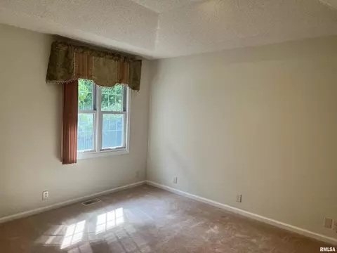 500 Whippoorwill Ln, Marion, IL 62959 photo 15