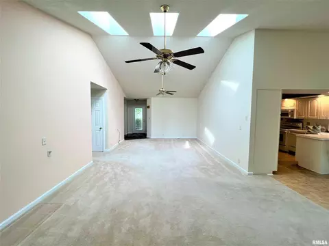 500 Whippoorwill Ln, Marion, IL 62959 photo 6